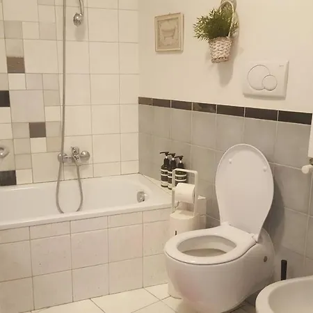 Chiara * Φλωρεντία