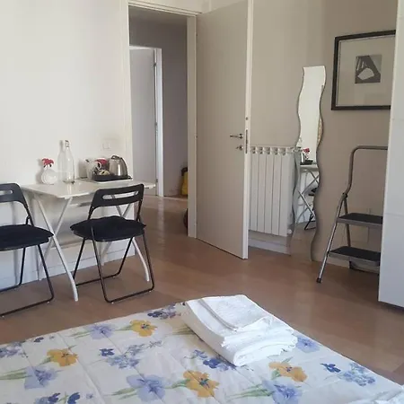 Chiara * Φλωρεντία